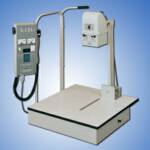 MB-700 AC
6" High Base
Lowest Cost
CR Compatible
Traditional