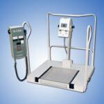 715A-BD
Tilt-Head
DR Compatible
Bi-directional
3.5" Base